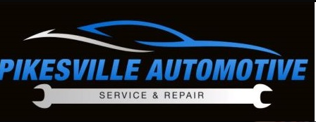 Pikesville Automotive